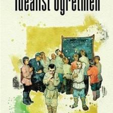 Palet Yayınları İdealist Öğretmen