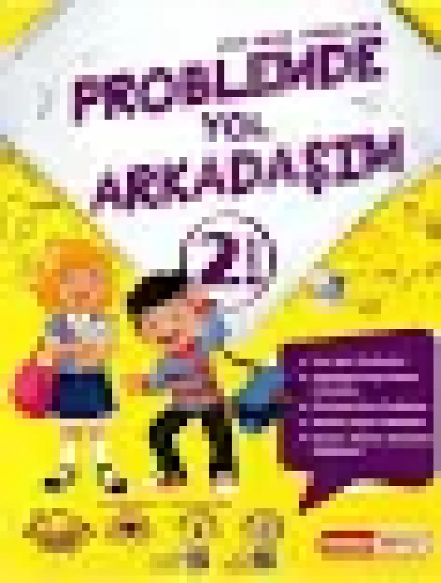 Kırmızı Beyaz Yayınlar 2.Sınıf Yeni Nesil Problemde Yol Arkadaşım Yeni 2022