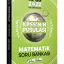 İdol Yayınları 7.Sınıf Matematik Başlangıç Denemesi (16 Sarmal Deneme)