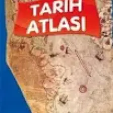 Tarih Atlası