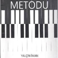 Piyano Metodu