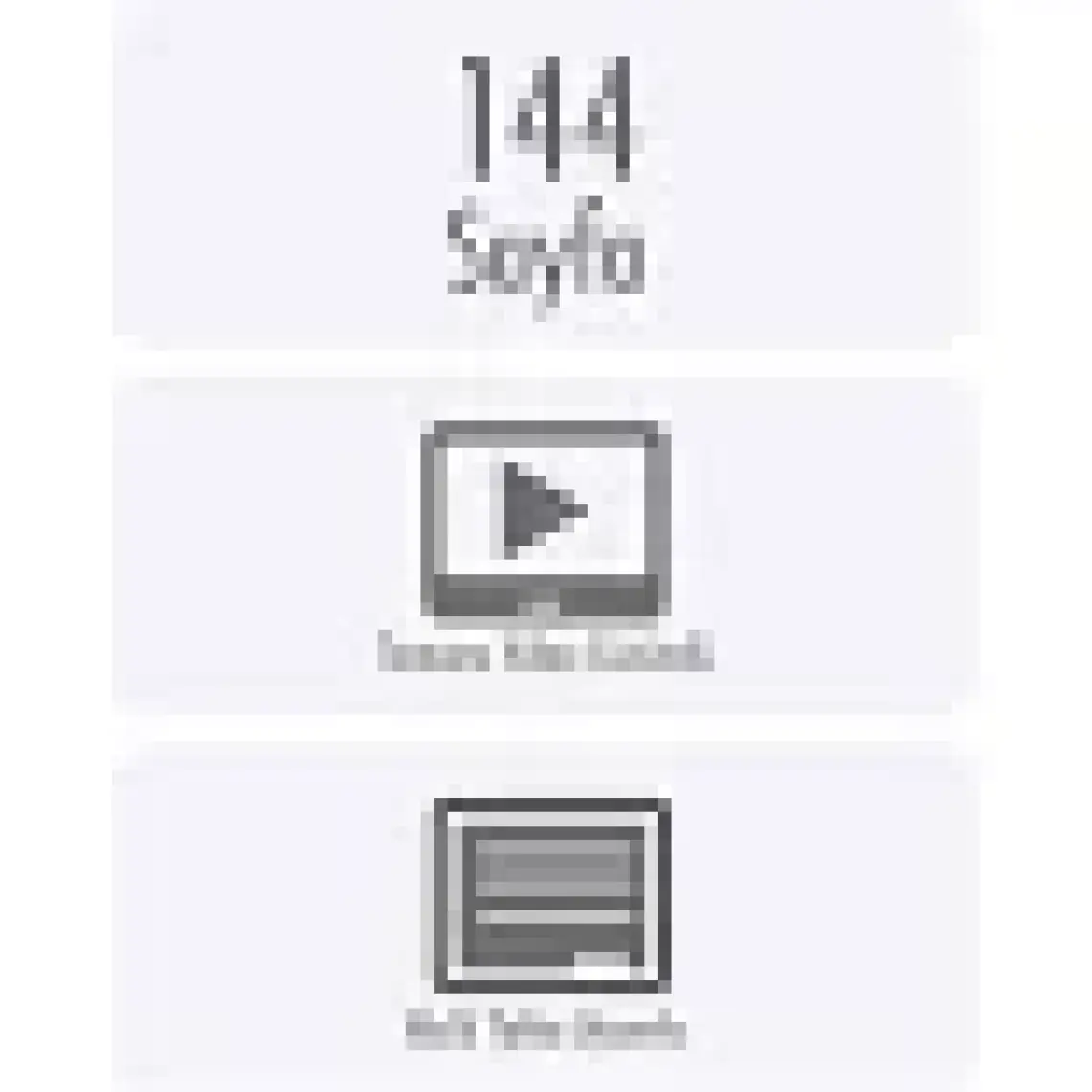 Endemik Yayınları 9.Sınıf Biyoloji Soru Bankası
