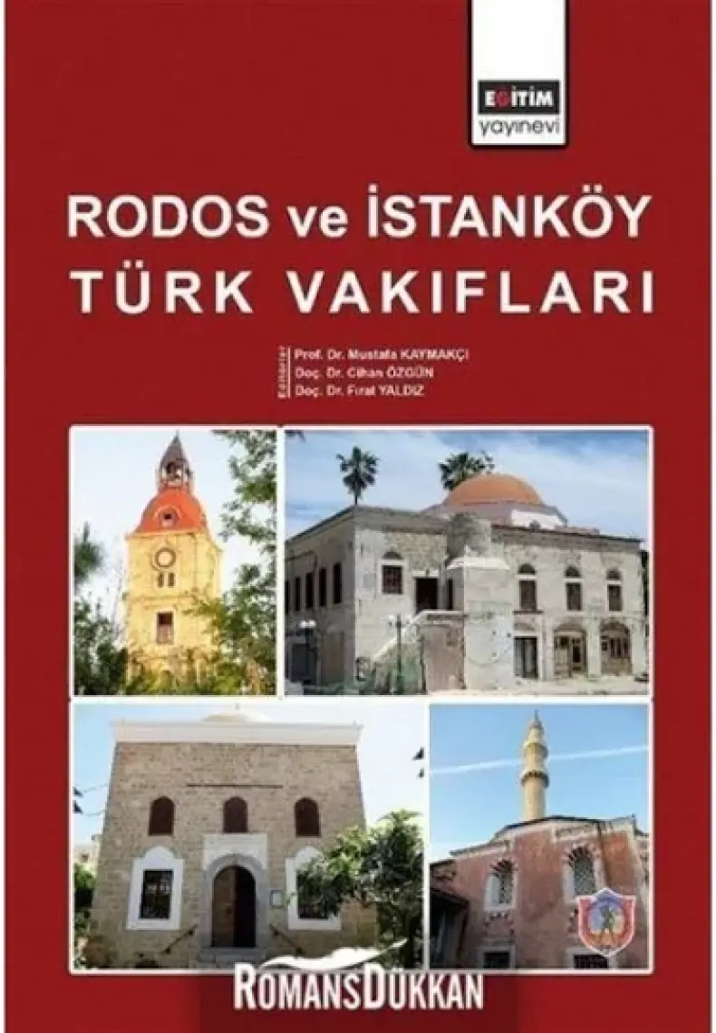 Gölgelerin Arasından - Juan José Millás