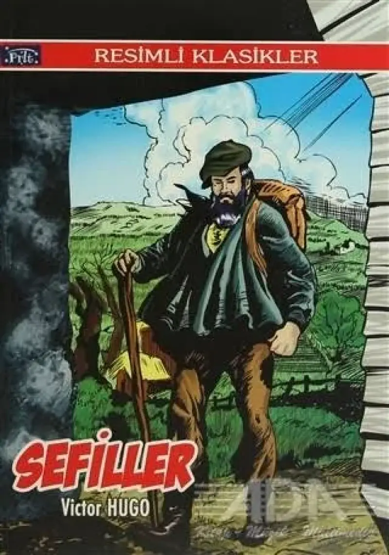 İtiraflarım - Lev Tolstoy