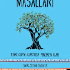 İtalyan Masalları - Thomas F. Crane