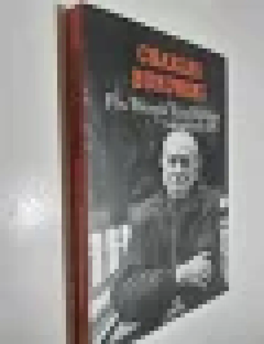 Pis Moruk İtiraf Ediyor-Charles Bukowski