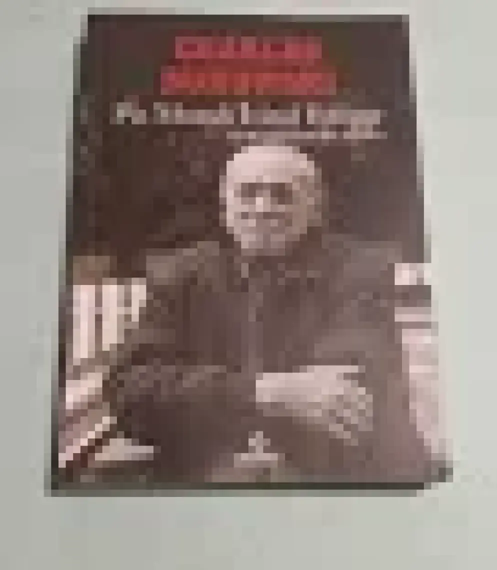 Pis Moruk İtiraf Ediyor-Charles Bukowski