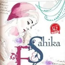 Şahika & Feraye - Sinan Akyüz