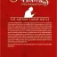 Sherlock Holmes Kızıl Soruşturma - S. Arthur Conan Doyle