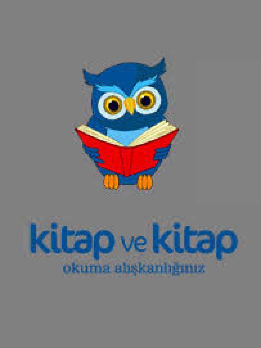 Savaş Sanatı - Sun Tzu