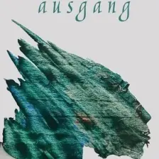 Ausgang - Serkan Türk