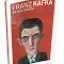 Bir Açlık Sanatçısı - Franz Kafka