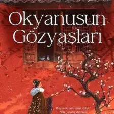 Okyanusun Gözyaşları - Sumi Hahn