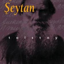 İçimizdeki Şeytan - Lev Nikolayeviç Tolstoy