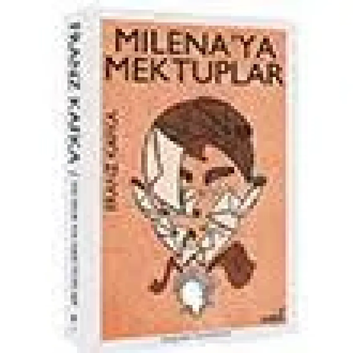 Şahane Hatalar: Kapışma