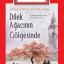 Dilek Ağacının Gölgesinde - Melanie Dobson