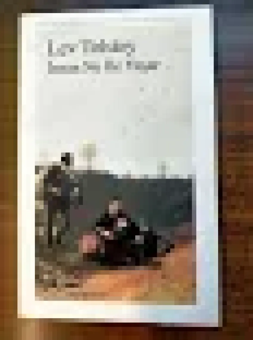 İnsan Ne İle Yaşar - Lev Nikolayeviç Tolstoy