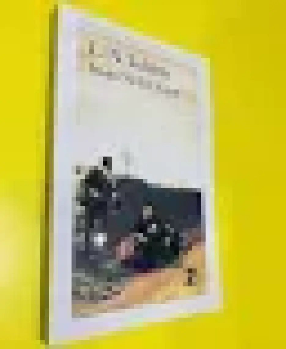 İnsan Ne İle Yaşar - Lev Nikolayeviç Tolstoy