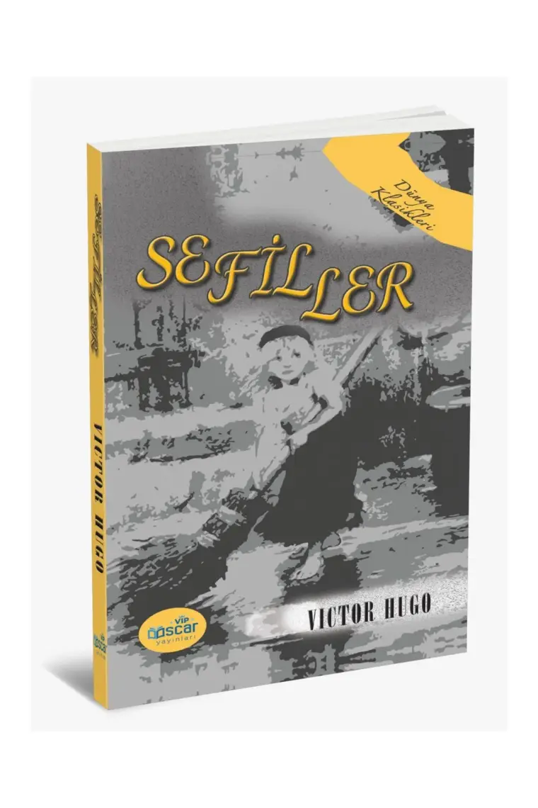 Sefiller