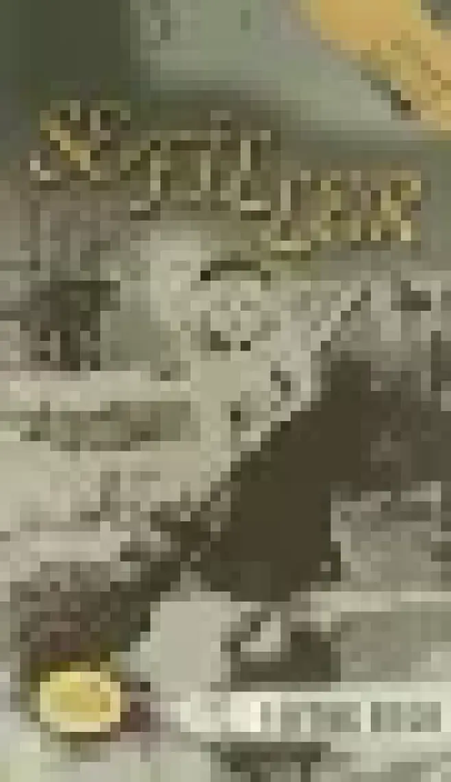 Sefiller