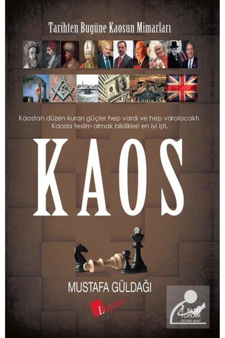 Kaos