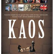 Kaos