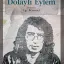 Dolaylı Eylem-Ulus Baker