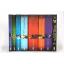 Harry Potter 8 Kitap Set - J.K Rowling