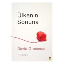 Ülkenin Sonuna - David Grossman