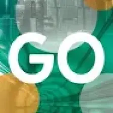 Go - Kazuki Kaneshiro