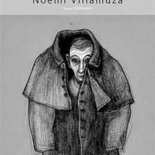 Palto - Nikolay Vasilyeviç Gogol