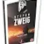 Yakıcı Sır - Stefan Zweig