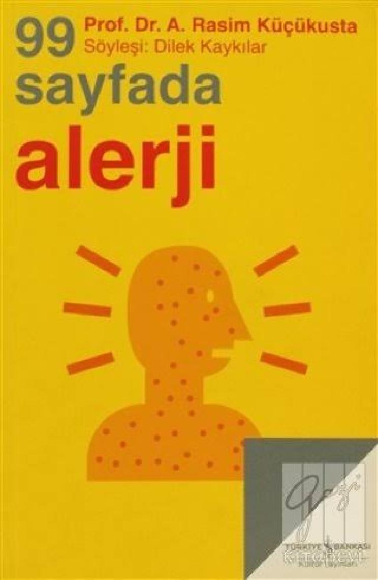 Kıvılcım Sahili - Debbie Macomber