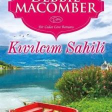 Kıvılcım Sahili - Debbie Macomber