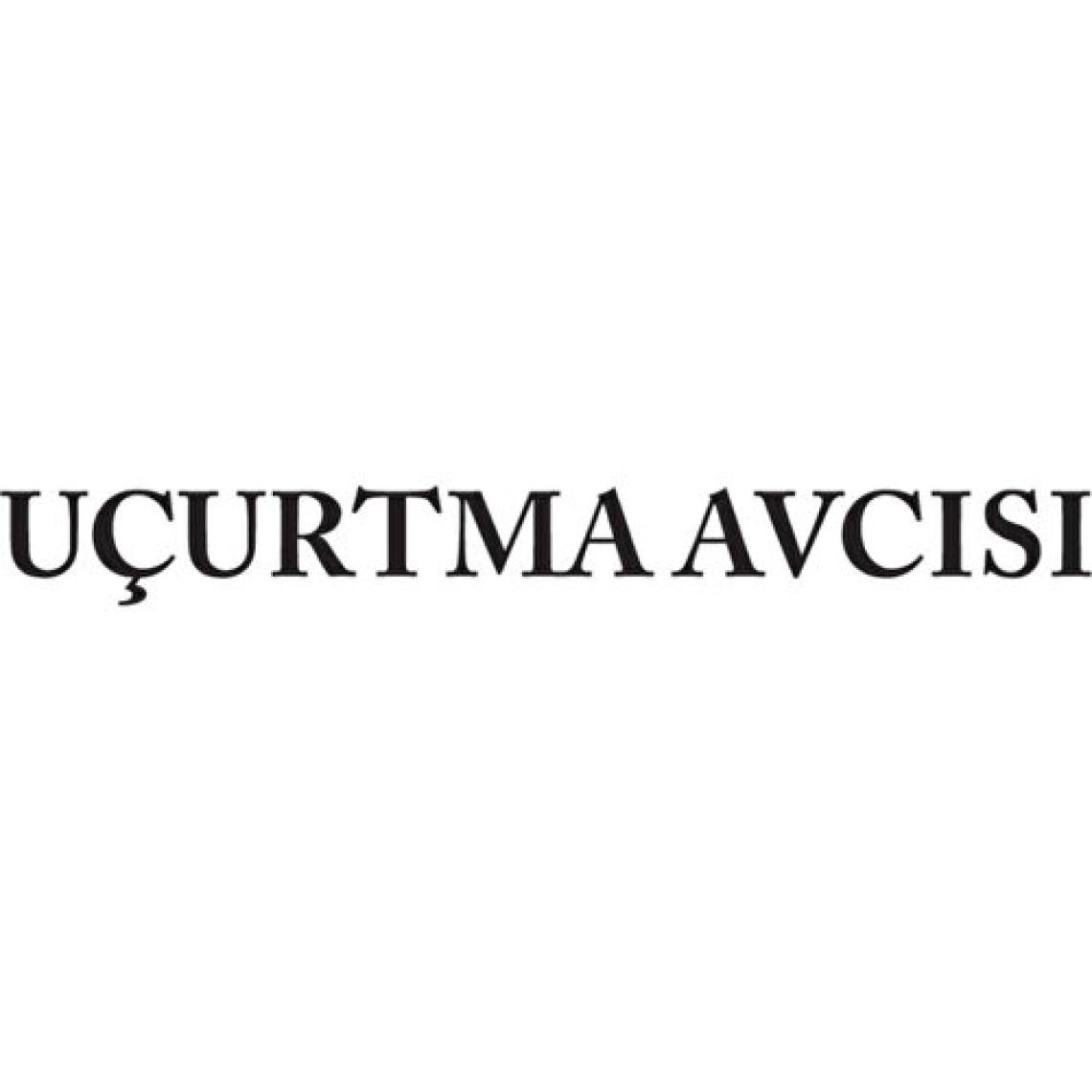 Uçurtma Avcısı - Khaled Hosseini
