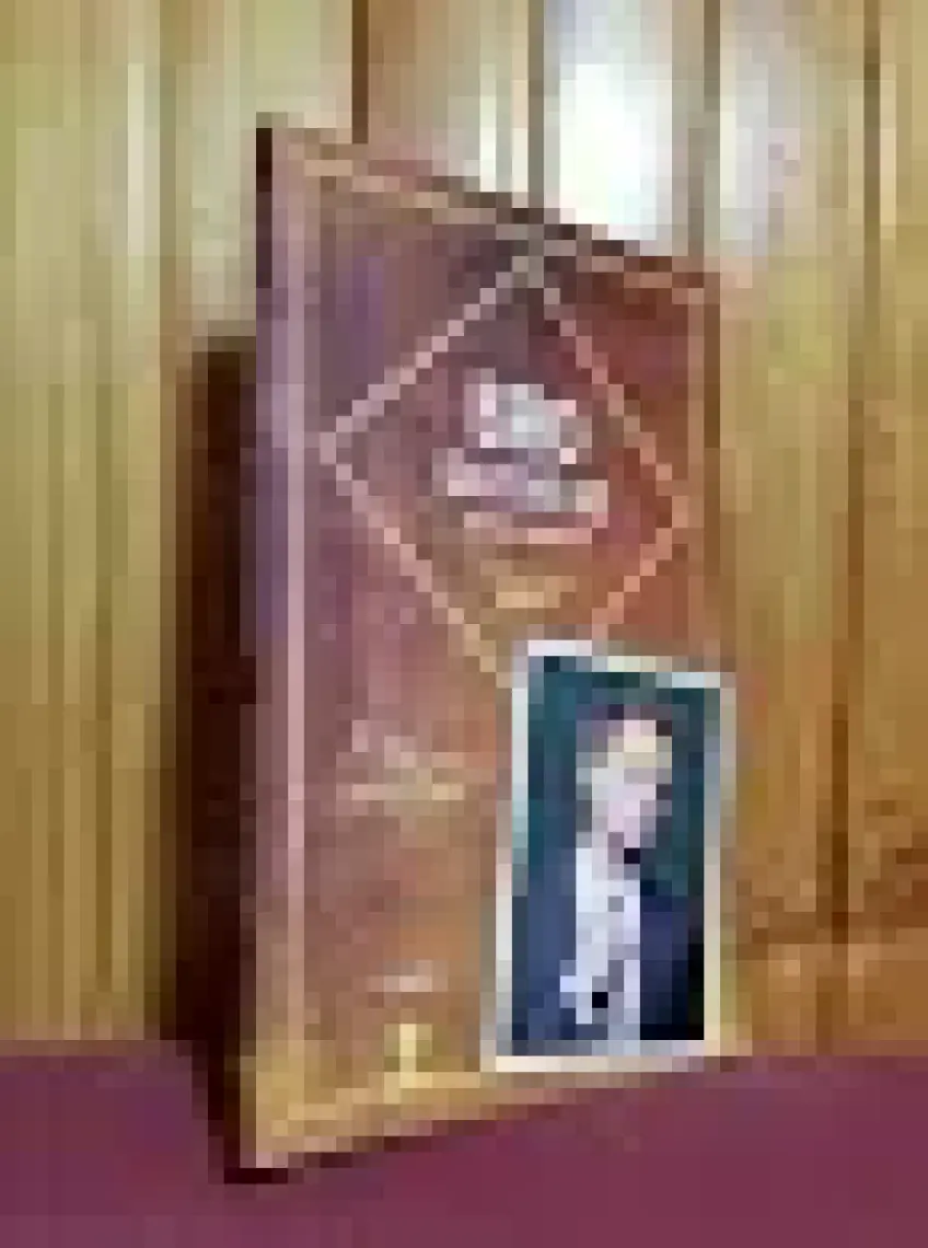 Bro On The Go: Güncel Kurallar - Barney Stinson