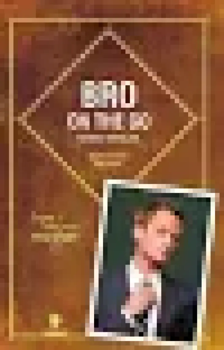 Bro On The Go: Güncel Kurallar - Barney Stinson