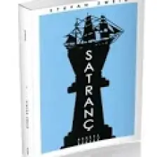 Satranç - Stefan Zweig
