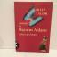 Annem Ve Hayatın Anlamı - Irvin D. Yalom