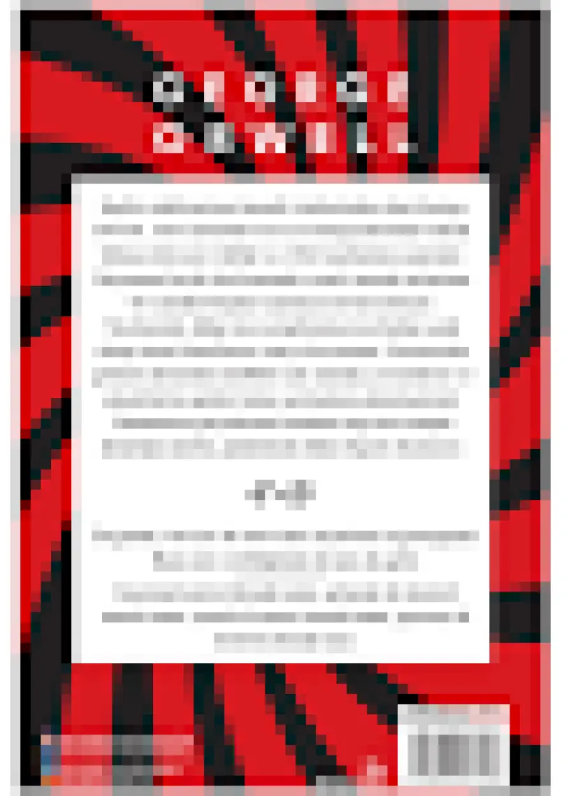 1984 - George Orwell
