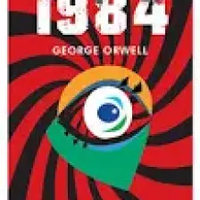 1984 - George Orwell