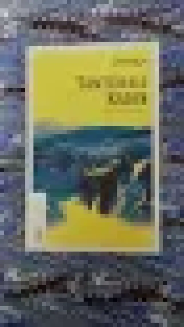 Tanturalı Kadın - Radva Aşur