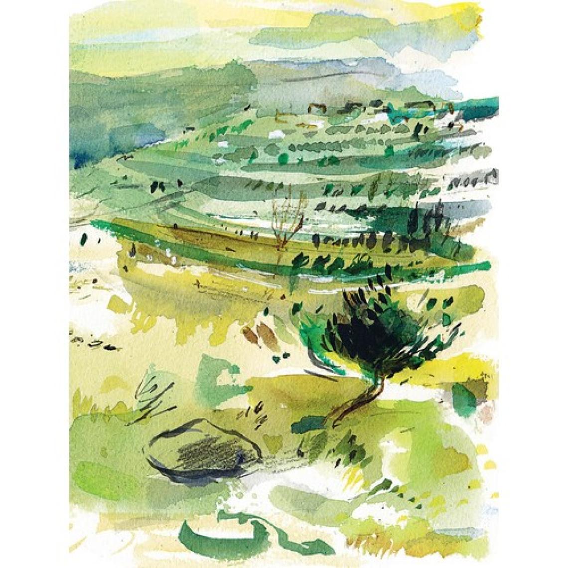 Deniz Duası - Khaled Hosseini