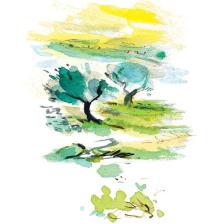 Deniz Duası - Khaled Hosseini