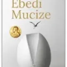 Ebedi Mucize - Pearl S. Buck