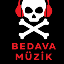 Bedava Müzik - Stephen Witt