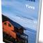 Sia Kitap Yuva - Judith Hermann