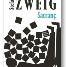 Satranç - Stefan Zweig