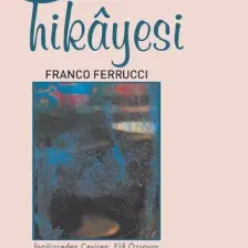 Evrenin Hikayesi - Franco Ferrucci