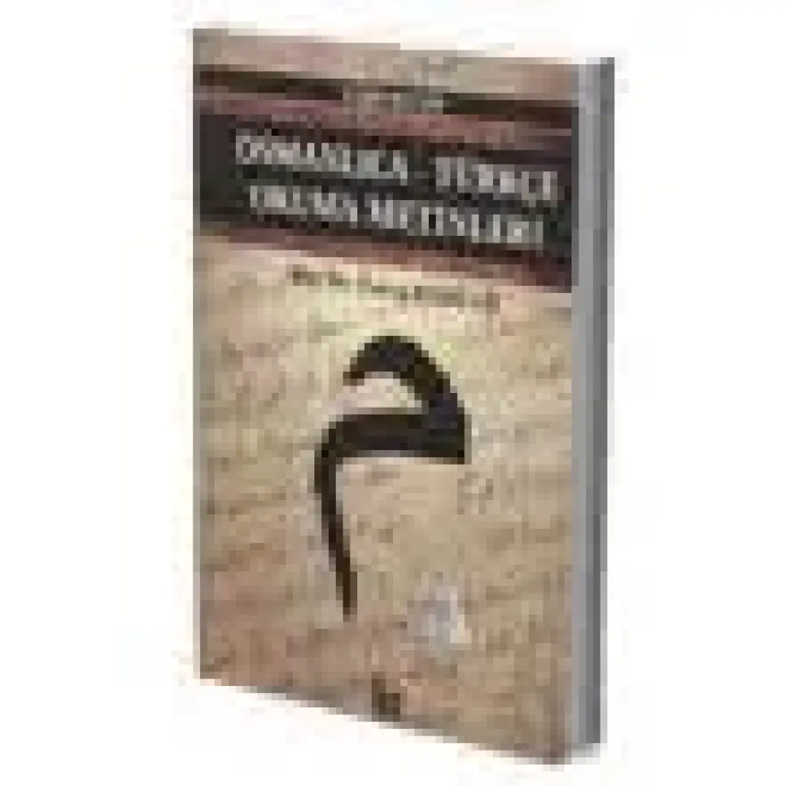 Osmanlıca-Türkçe Okuma Metinleri - İleri Seviye-4-Hasan Babacan